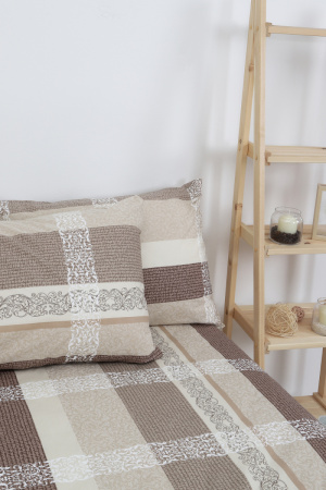 32f93883-ca3e-454d-8498-26beeda179ac