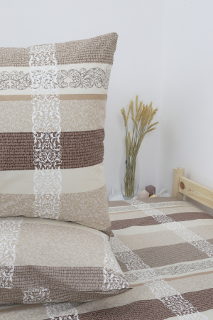 5299c38f-dd14-4957-96d6-2e83970dde05