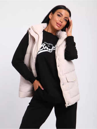 3b151aef-96ba-44ad-a7e2-c372ced7101b