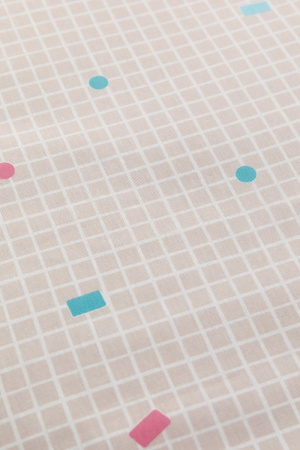 9de840da-88da-4121-b474-311edf2f6141