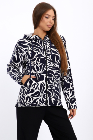 850ca460-8291-4004-9864-537f15725a80