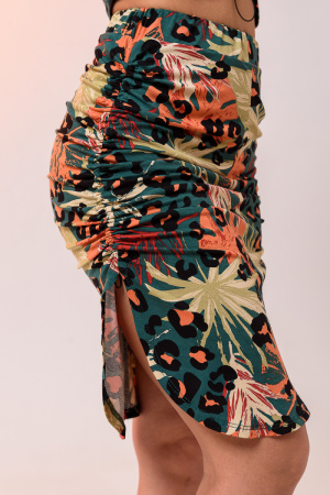 63a951a1-ae29-4ded-a511-50f75a9f1c23