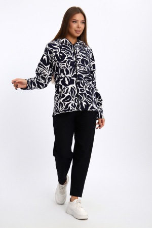 74a05ff2-1d17-49b9-b161-485cc90a157b