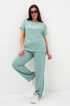 9f125105-5347-4ed5-b9a5-9e87a70d6bba