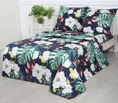 820acfda-f86c-4d22-b794-382540d4d644