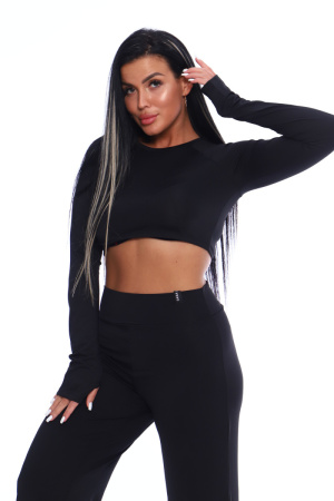 763c1a69-71a8-493f-bb28-b66127ba612e