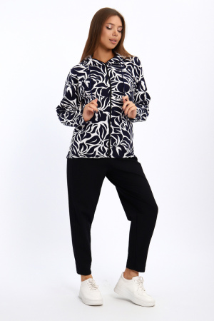 cae4d4e2-6fc8-46b4-8741-608dd407e315