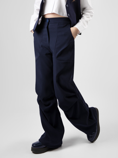 ac1c4466-d7b9-48a9-86e2-ea474e216aef