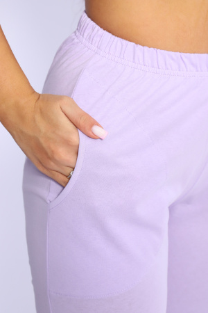 83f59945-f5a3-412d-ac4a-6e91a187b4fb