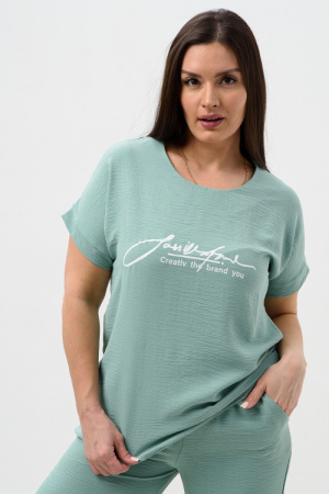 492f388f-84a2-49c6-90e1-8e3d431c300a