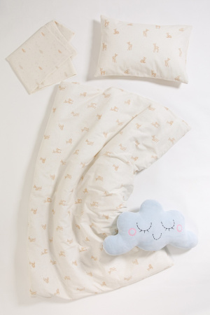 1c9fb293-064e-402e-9b09-158b206f1918