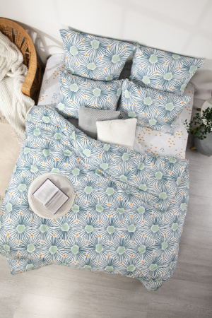 eb40a3ed-ba60-48f3-b43d-13c743e38eb5