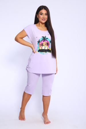 22a63d86-1aab-42c3-b880-9b265ad45800