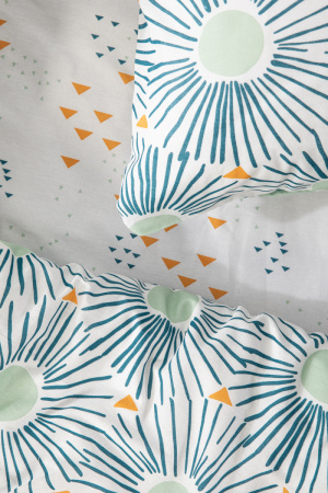 d7b86166-f6a1-4afd-948e-911c3fc1324b